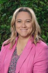 Mrs Veronica Bonorchis